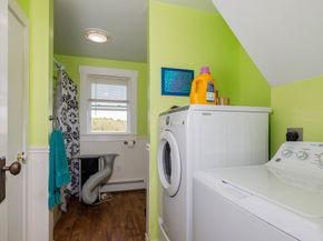122 Ferin Road, Ashburnham MA 01430