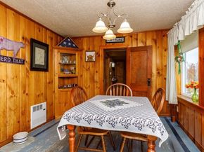 122 Ferin Road, Ashburnham MA 01430