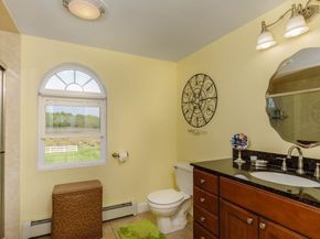 122 Ferin Road, Ashburnham MA 01430