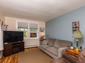 122 Ferin Road, Ashburnham MA 01430