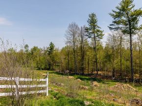 122 Ferin Road, Ashburnham MA 01430