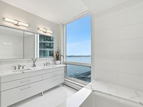 22 Liberty Dr 9F, Boston MA 02110