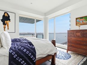 22 Liberty Dr 9F, Boston MA 02110