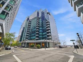 22 Liberty Dr 9F, Boston MA 02110
