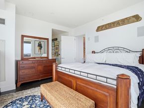 22 Liberty Dr 9F, Boston MA 02110