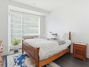 22 Liberty Dr 9F, Boston MA 02110