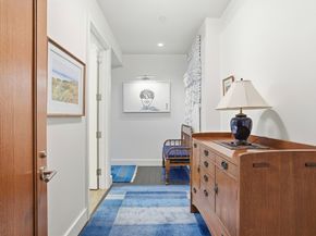 22 Liberty Dr 9F, Boston MA 02110