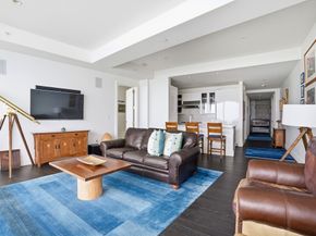 22 Liberty Dr 9F, Boston MA 02110