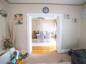 5 Suffield St, Worcester MA 01610