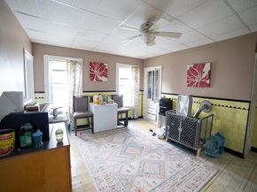 5 Suffield St, Worcester MA 01610