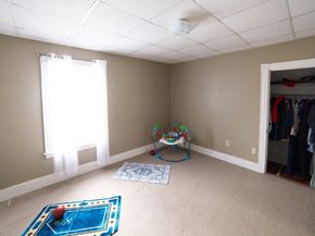 5 Suffield St, Worcester MA 01610