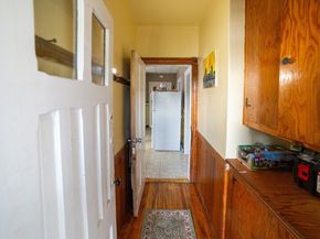 5 Suffield St, Worcester MA 01610