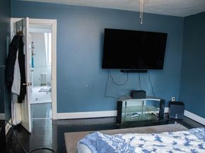 85-87 Slater St, Webster MA 01570