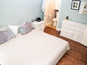 85-87 Slater St, Webster MA 01570