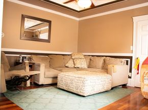 85-87 Slater St, Webster MA 01570