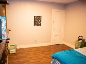 85-87 Slater St, Webster MA 01570