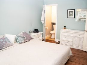 85-87 Slater St, Webster MA 01570