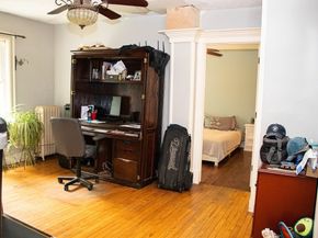 85-87 Slater St, Webster MA 01570