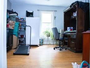 85-87 Slater St, Webster MA 01570