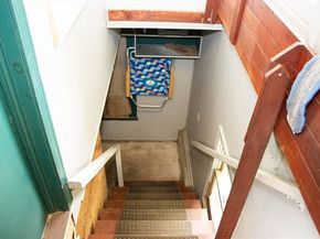 85-87 Slater St, Webster MA 01570