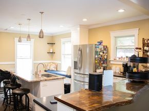 85-87 Slater St, Webster MA 01570