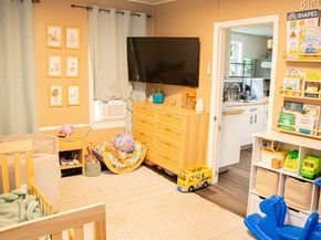 85-87 Slater St, Webster MA 01570