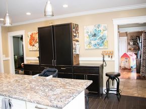 85-87 Slater St, Webster MA 01570