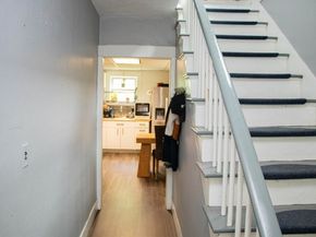 85-87 Slater St, Webster MA 01570