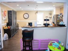 85-87 Slater St, Webster MA 01570