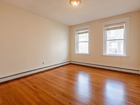 86 Tudor Street 1, Chelsea MA 02150