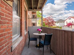 86 Tudor Street 1, Chelsea MA 02150