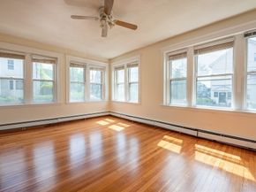 86 Tudor Street 1, Chelsea MA 02150