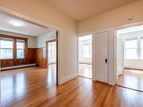 86 Tudor Street 1, Chelsea MA 02150