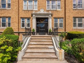 86 Tudor Street 1, Chelsea MA 02150