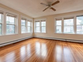 86 Tudor Street 1, Chelsea MA 02150
