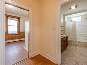 86 Tudor Street 1, Chelsea MA 02150