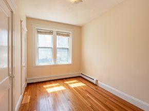 86 Tudor Street 1, Chelsea MA 02150