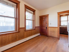 86 Tudor Street 1, Chelsea MA 02150