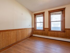 86 Tudor Street 1, Chelsea MA 02150