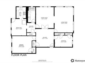 86 Tudor Street 1, Chelsea MA 02150