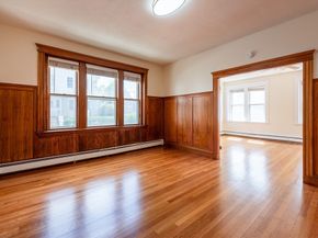 86 Tudor Street 1, Chelsea MA 02150