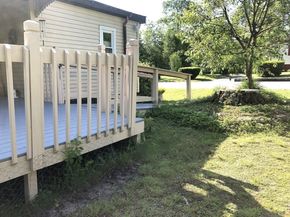 41 Pipers Way, Carver MA 02330