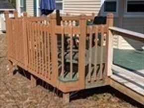 41 Pipers Way, Carver MA 02330
