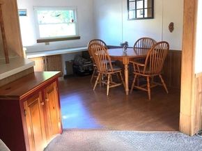 41 Pipers Way, Carver MA 02330