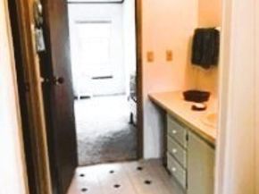 41 Pipers Way, Carver MA 02330