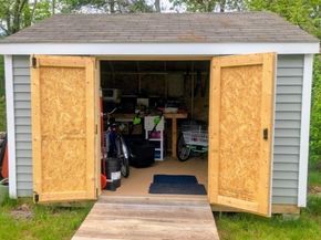41 Pipers Way, Carver MA 02330