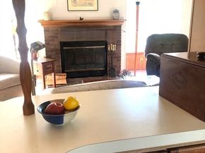 41 Pipers Way, Carver MA 02330