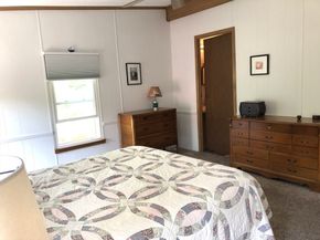 41 Pipers Way, Carver MA 02330