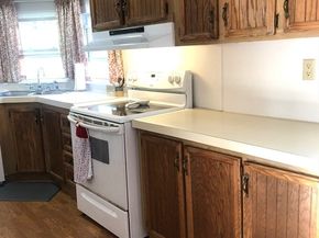 41 Pipers Way, Carver MA 02330