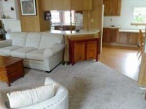 41 Pipers Way, Carver MA 02330